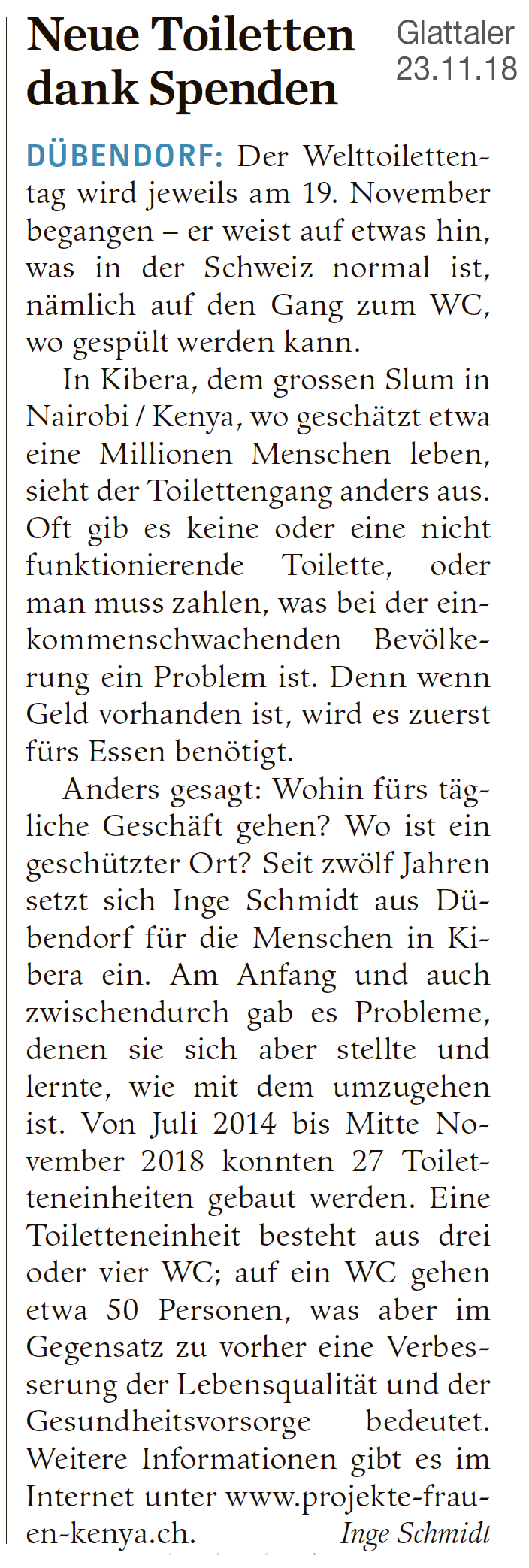 welttoilettentag2018 glattlaer