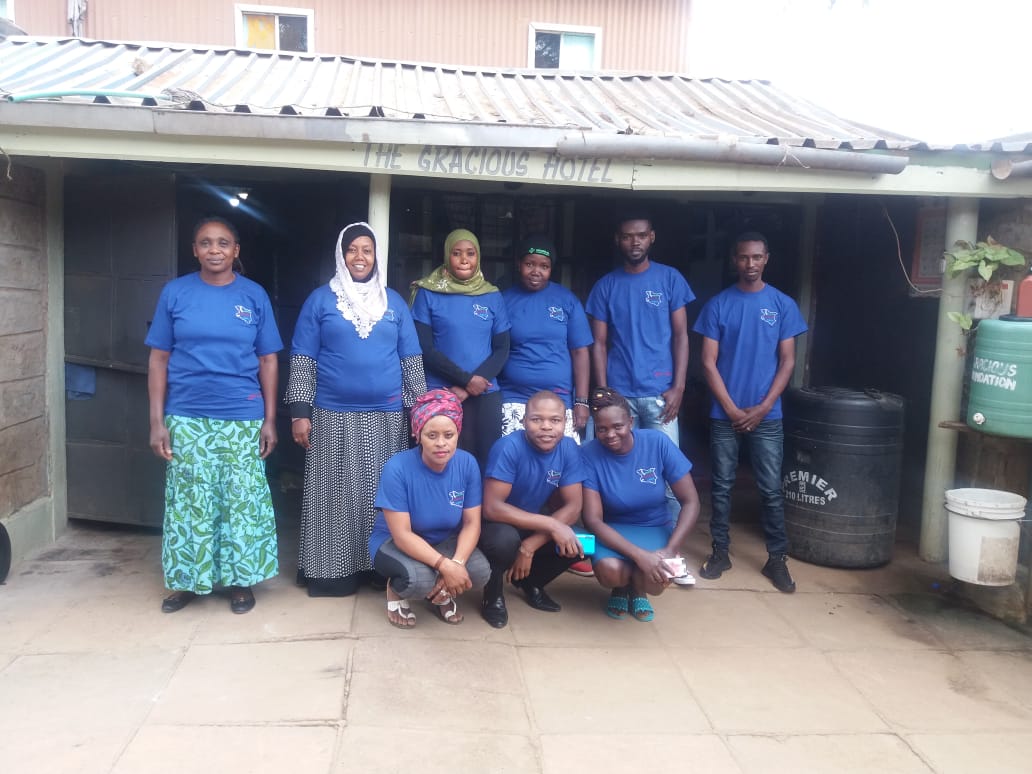 1 IMG 20220609 WA0005