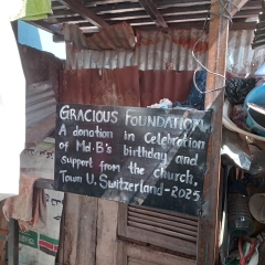 -------------------------------------------------------------------------1-73df461f-1-a65e-462b-9799-74c18d569d50