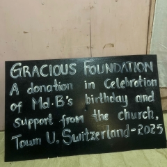 -------------------------------------------------------------------------1-cf19184f-4c95-4bc8-95a3-ce5c01cbad60