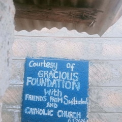 ------------------------------------------------------------------------1-IMG 1-1DEA869E-D633-4DD1-BC0C-4C87D5564857