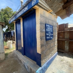 ------------------------------------------------------------------------1-IMG 1-c61ee4f3-c3c3-43d1-874b-8992087ee1ff