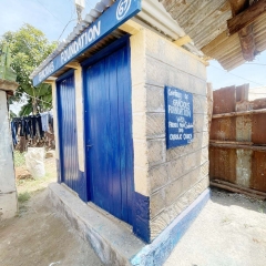 ------------------------------------------------------------------------1-IMG 1-c61ee4f3-c3c3-43d1-874b-8992087ee1ff