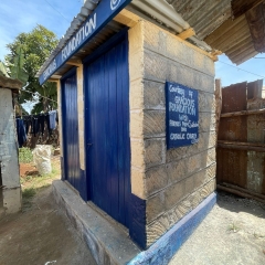 ------------------------------------------------------------------------1-IMG 1-fcfdfa04-8660-47f6-bfd9-3d48a3c257b3