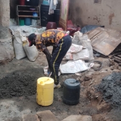 -----------------------------------------------------------------------1-IMG 0396