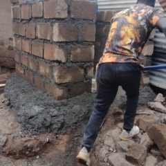 -----------------------------------------------------------------------1-IMG 0398