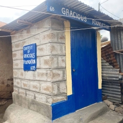 -----------------------------------------------------------------------1-IMG 0427