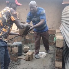 ----------------------------------------------------------------------1-IMG 0395