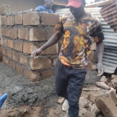 ----------------------------------------------------------------------1-IMG 0397