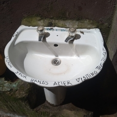 ---------------------------------------------------------------------1-1000324568