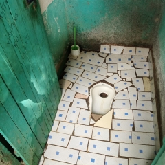 ---------------------------------------------------------------------1-1000324626