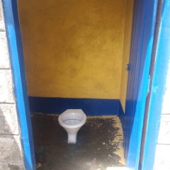 --------------------------------------------------------------------1-IMG-20241127-WA0001