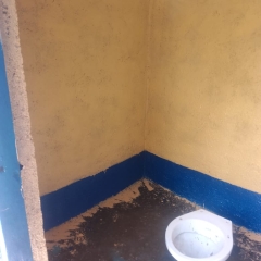 --------------------------------------------------------------------1-IMG-20241127-WA0004