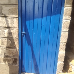 --------------------------------------------------------------------1-IMG-20241127-WA0006