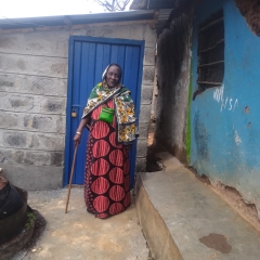 --------------------------------------------------------------------1-IMG-20241202-WA0006