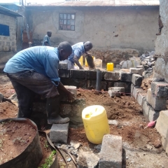 -------------------------------------------------------------------1-IMG-20241121-WA0021