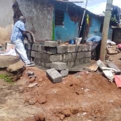 -------------------------------------------------------------------1-IMG-20241121-WA0022