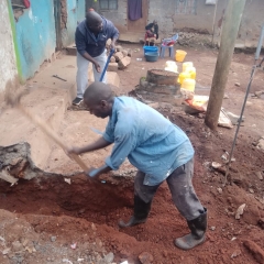 -------------------------------------------------------------------1-IMG-20241121-WA0023