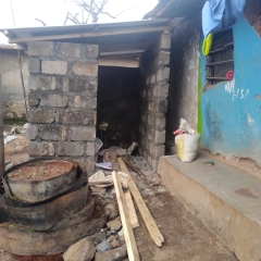 -------------------------------------------------------------------1-IMG-20241121-WA0081