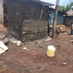 -------------------------------------------------------------------1-IMG-20241121-WA0084