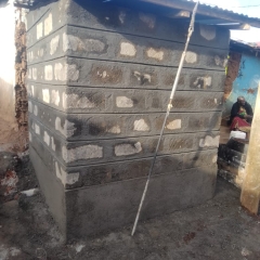 -------------------------------------------------------------------1-IMG-20241121-WA0086