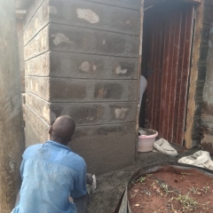 -------------------------------------------------------------------1-IMG-20241121-WA0088