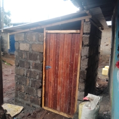 -------------------------------------------------------------------1-IMG-20241121-WA0089