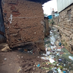 ------------------------------------------------------------------1-IMG-20241021-WA0034