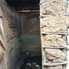 ------------------------------------------------------------------1-IMG-20241021-WA0035