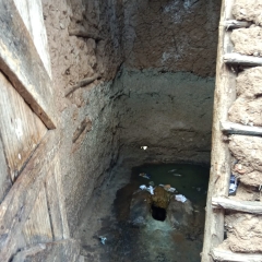 ------------------------------------------------------------------1-IMG-20241021-WA0038