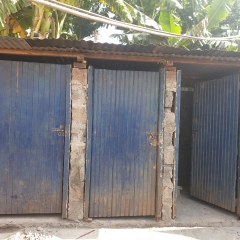 -----------------------------------------------------------------1-IMG-20240617-WA0018