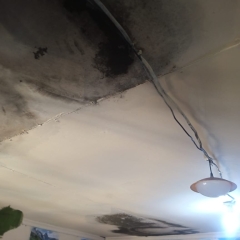 -----------------------------------------------------------------1-IMG-20240618-WA0035