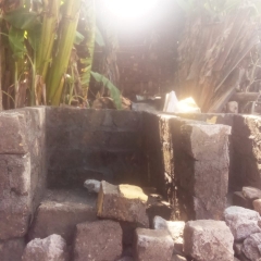 ----------------------------------------------------------------1-IMG-20240605-WA0010