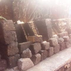 ----------------------------------------------------------------1-IMG-20240605-WA0011