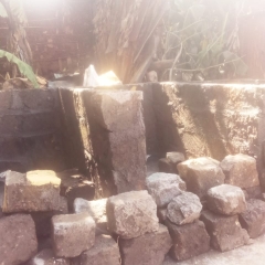 ----------------------------------------------------------------1-IMG-20240605-WA0012