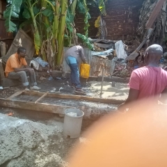 ---------------------------------------------------------------1-IMG-20240529-WA0018