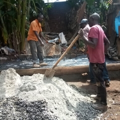 ---------------------------------------------------------------1-IMG-20240529-WA0020