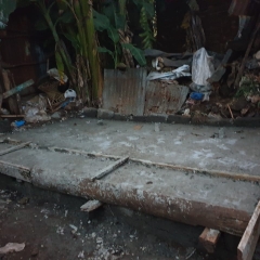 ---------------------------------------------------------------1-IMG-20240530-WA0013