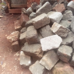 --------------------------------------------------------------1-IMG-20240521-WA0007