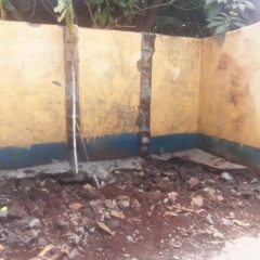 --------------------------------------------------------------1-IMG-20240521-WA0008