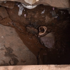 -------------------------------------------------------------1-IMG-20240512-WA0012