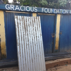 -------------------------------------------------------------1-IMG-20240512-WA0029