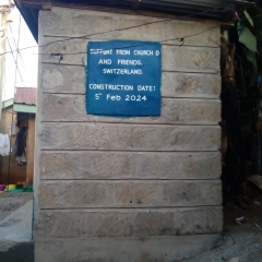 ------------------------------------------------------------1-IMG-20240210-WA0013