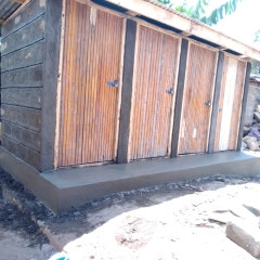 -----------------------------------------------------------1-IMG-20240131-WA0032