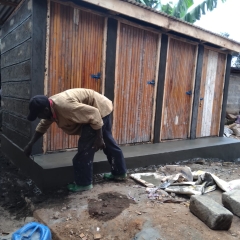 -----------------------------------------------------------1-IMG-20240131-WA0036