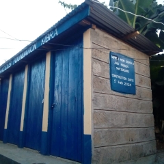 -----------------------------------------------------------1-IMG-20240210-WA0014