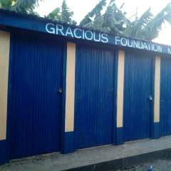 -----------------------------------------------------------1-IMG-20240210-WA0015