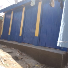 ----------------------------------------------------------1-IMG-20240203-WA0024