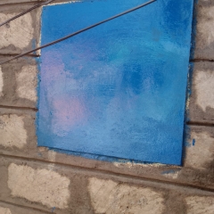 ----------------------------------------------------------1-IMG-20240203-WA0027