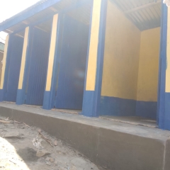 ----------------------------------------------------------1-IMG-20240203-WA0029